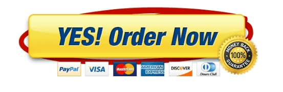 MailEmpire AI Review