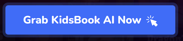 KidsBook AI Review