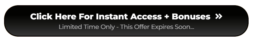 High Ticket PDF Profits Review